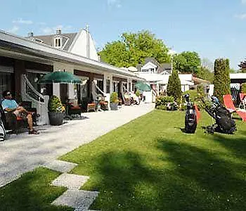 Freesenholm